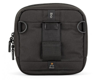 Lowepro ProTactic Utility Bag 100 AW - 1181382 - zdjęcie 3